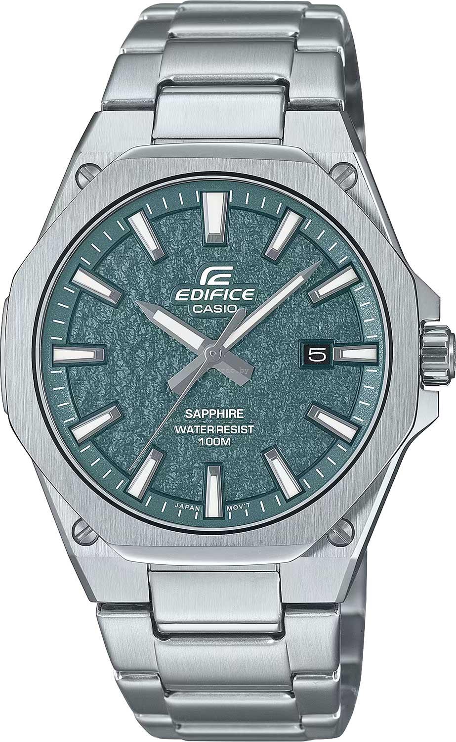 EFR-S108DE-3A