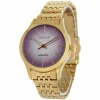 OMAX 00ACB102Q01W