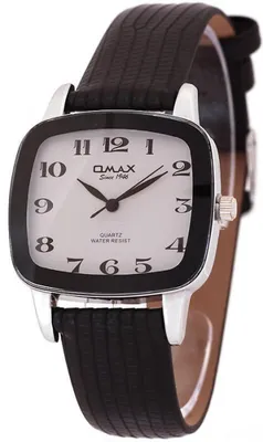 OMAX 00CE0133IB63