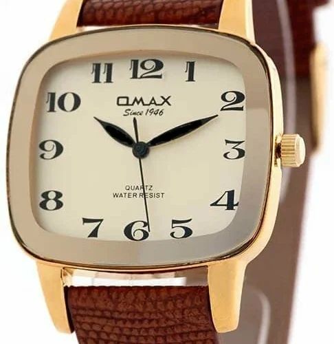 OMAX 00CE0133QQ41