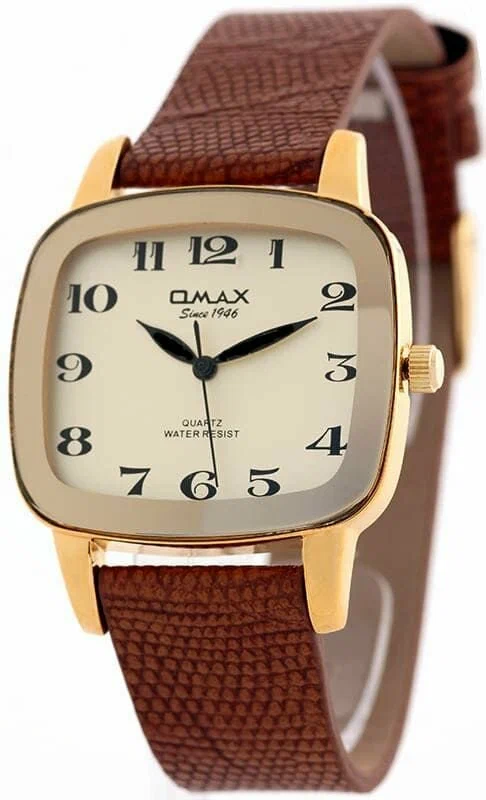 OMAX 00CE0133QQ41