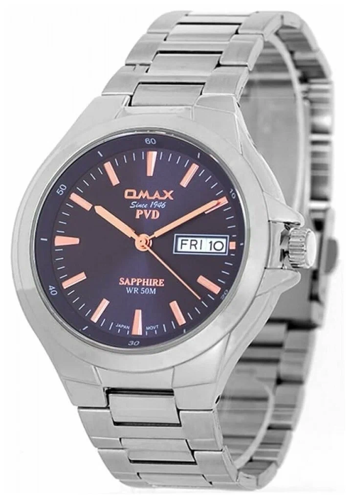OMAX 00CSD019I004