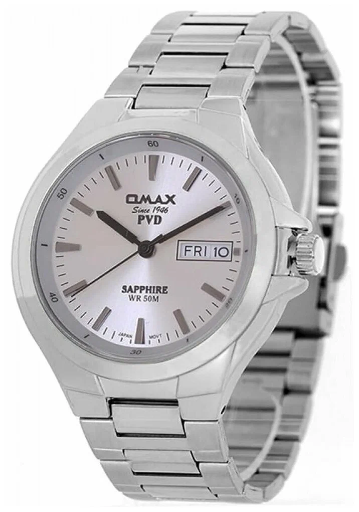 OMAX 00CSD019I008