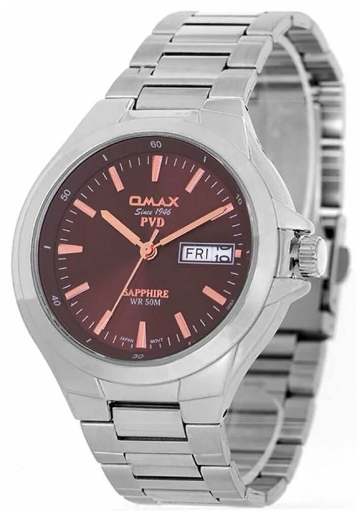 OMAX 00CSD019I00D