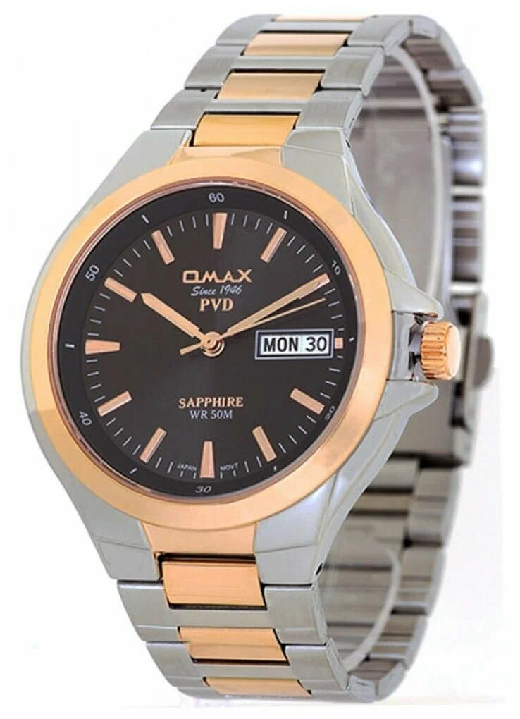 OMAX 00CSD019N002