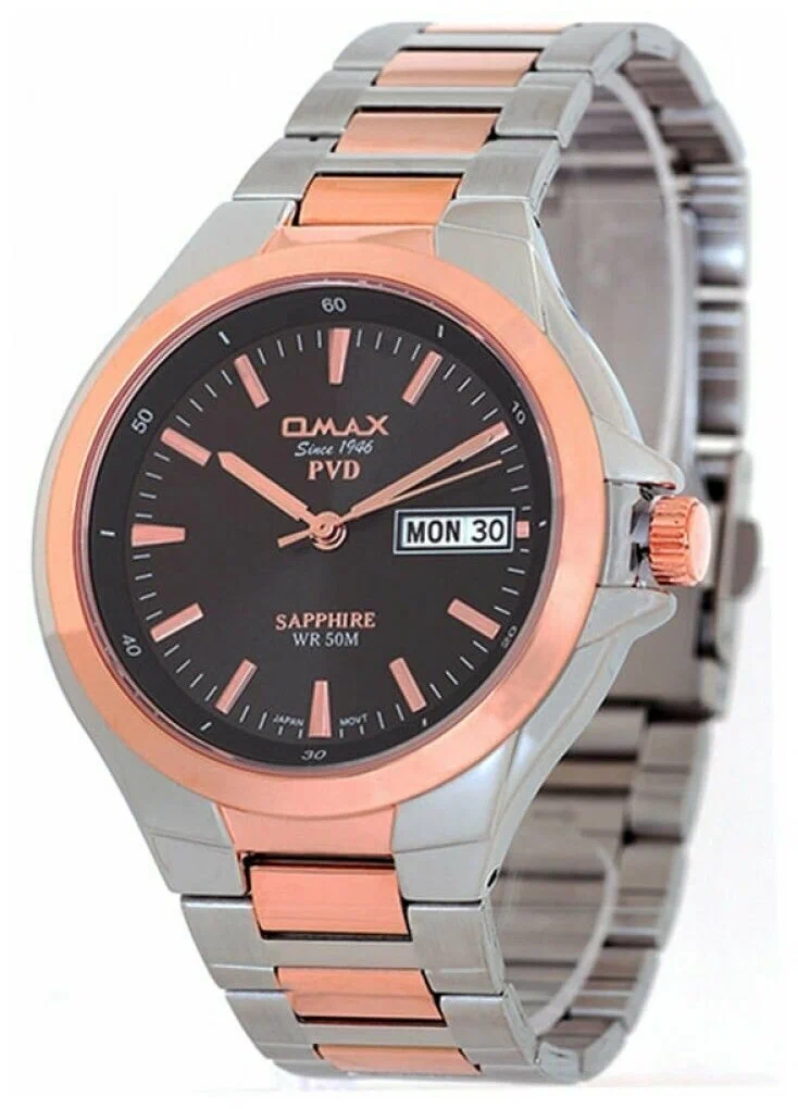 OMAX 00CSD019N012