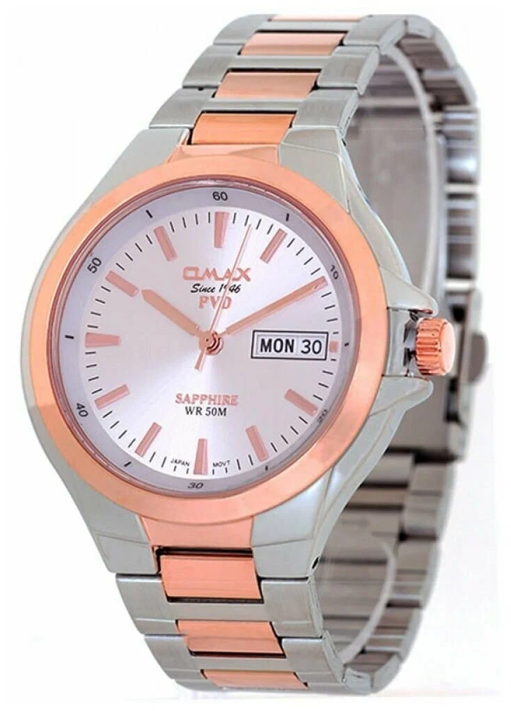 OMAX 00CSD019N018