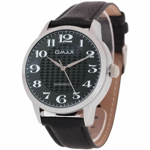 OMAX 00RMS005IB02