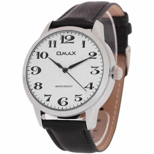 OMAX 00RMS005IB03
