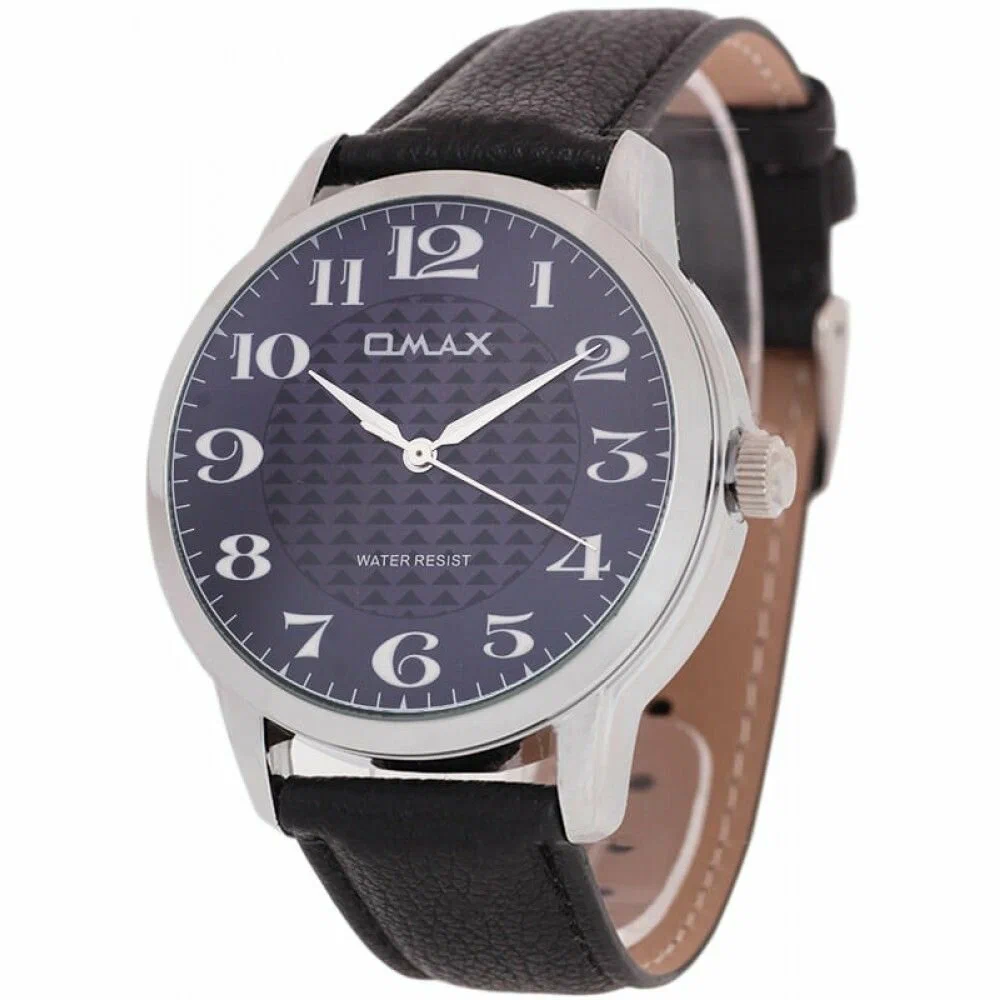 OMAX 00RMS005IB04