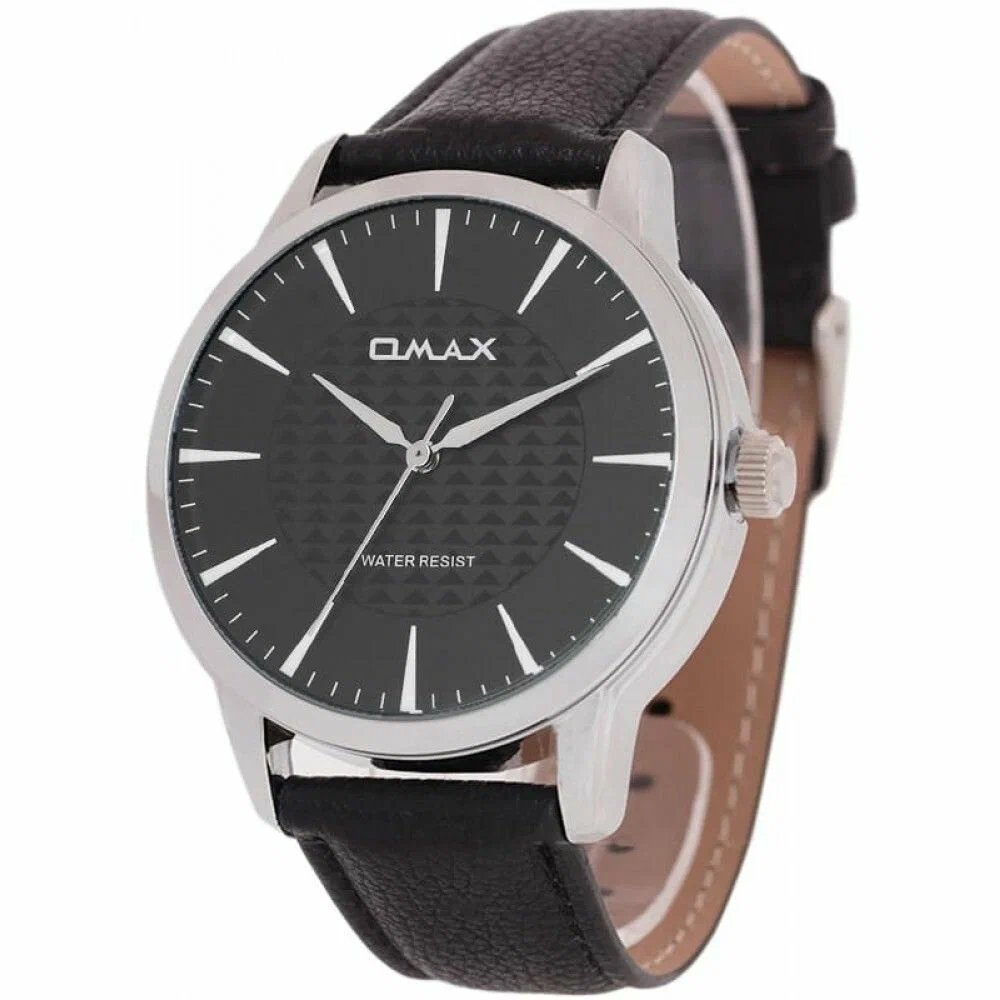 OMAX 00RMS005IB12