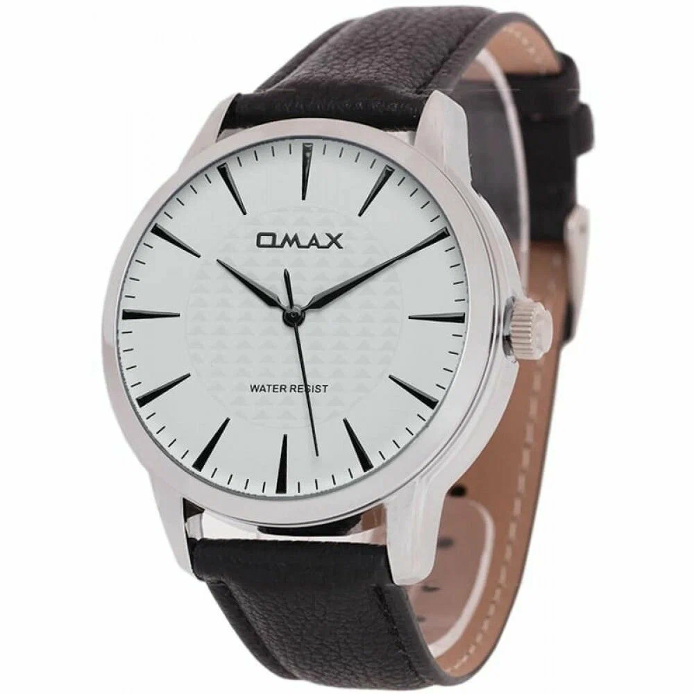 OMAX 00RMS005IB13
