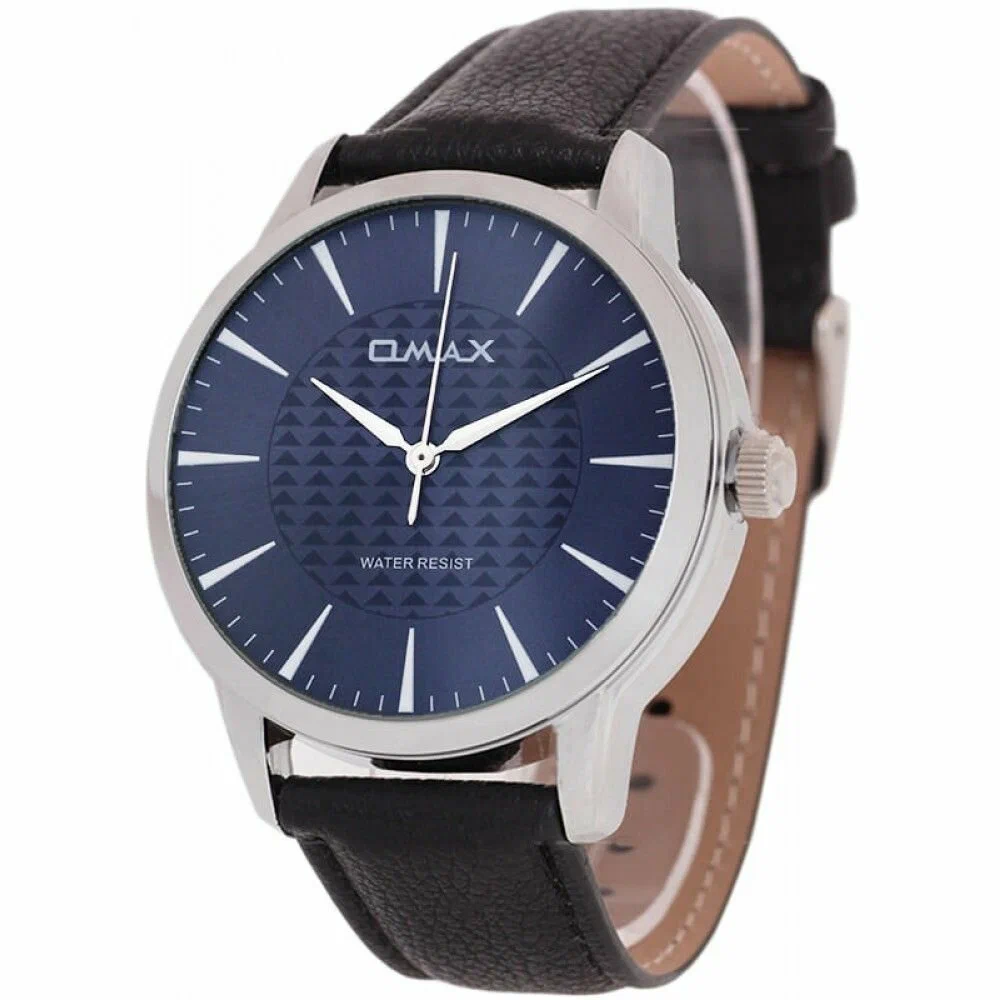OMAX 00RMS005IB14
