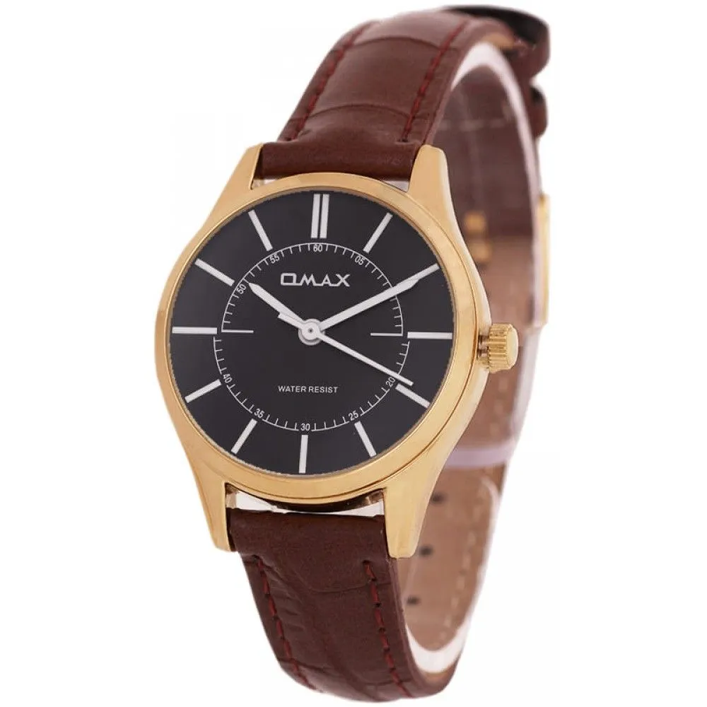 OMAX 00RMS016QQ12