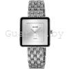 2372silver-silver