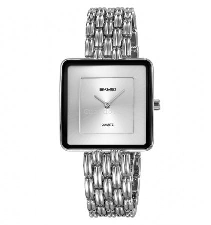2372silver-silver