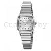 2292silver