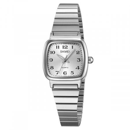 2292silver