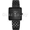 2372black-black