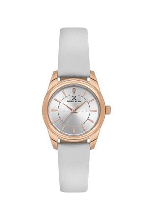 13930-5