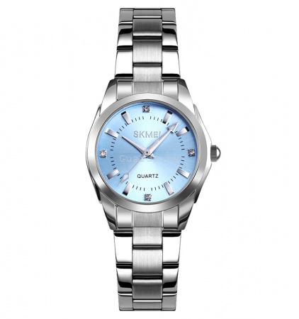 1620silver-blue