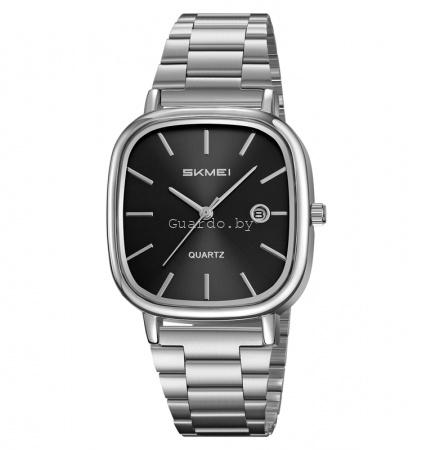 2551silver-black