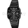 2551black-black