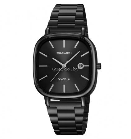 2551black-black