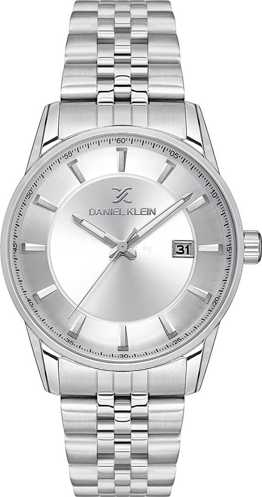 Daniel Klein 13662-1