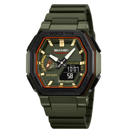 2438green