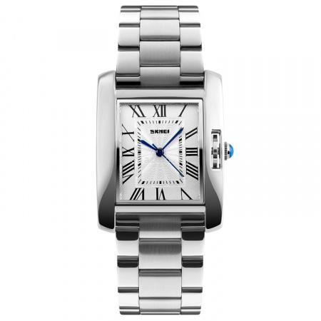 1284silver