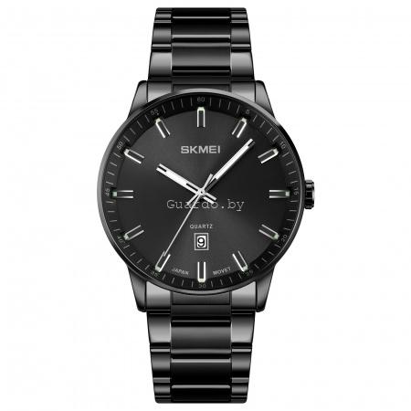 1878black