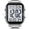 2259silver-white