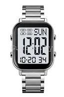 2259silver-white