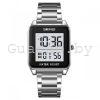 2154silver-white