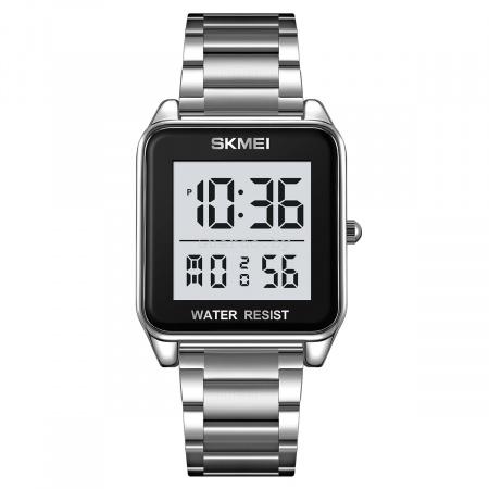 2154silver-white