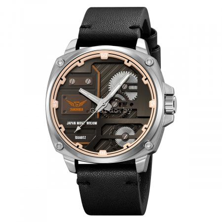2289silver-black