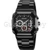 9359black