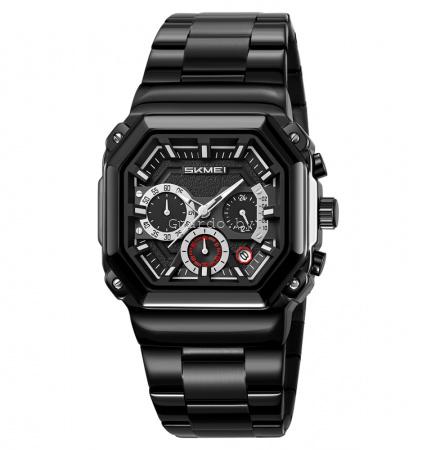 9359black