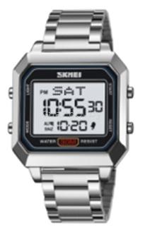 2149silver