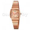 2292rose-gold