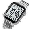 2259silver-white