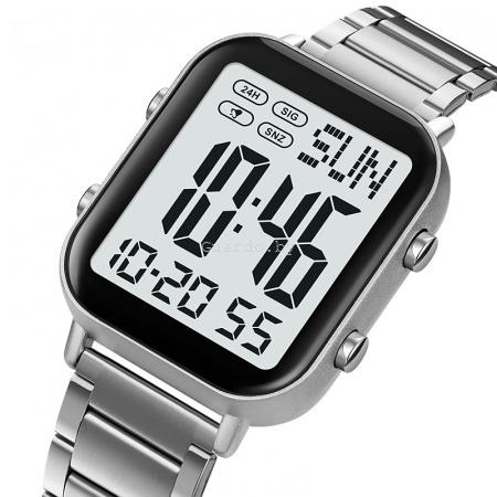 2259silver-white