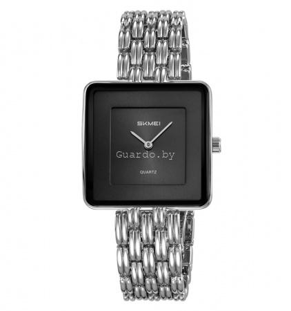 2372silver-black