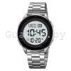 2167silver-white