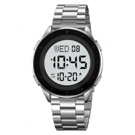 2167silver-white