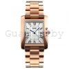 1284rose-gold