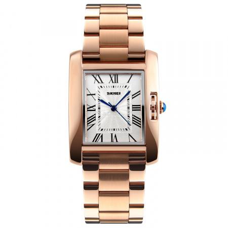 1284rose-gold