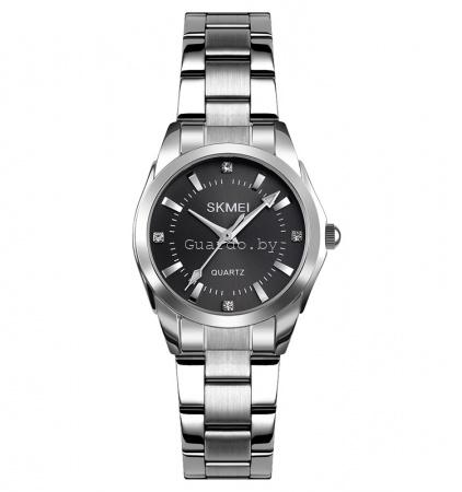 1620silver-black