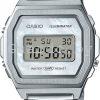 Casio Vintage A-1000D-7E